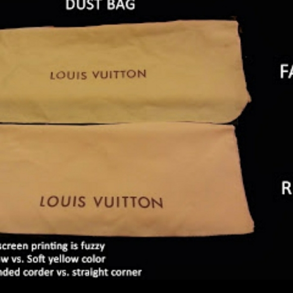 Don't get scammed. Please read - Picture 8 of 8